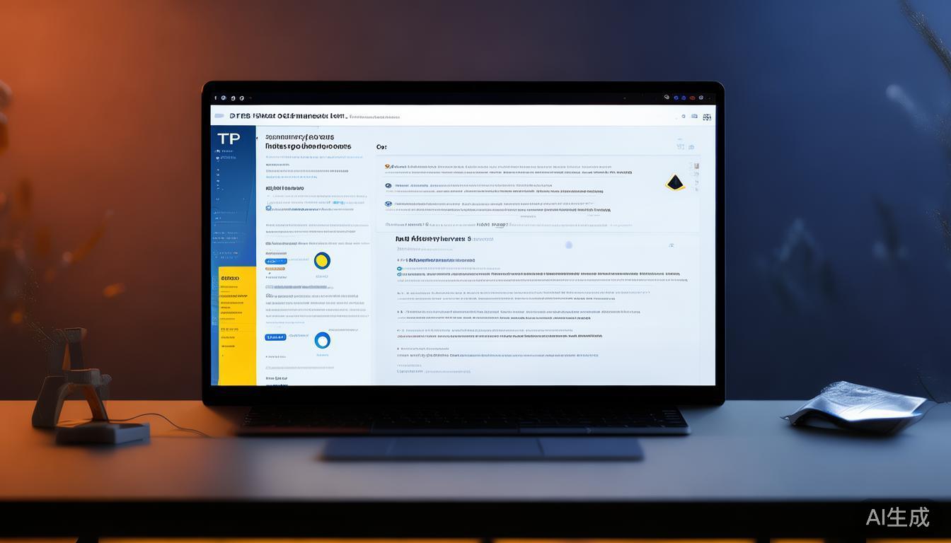 壹钱包下载官网_如何从tp钱包下载官网中获取实用的交易技巧与案例？_中维世纪官网苹果下载