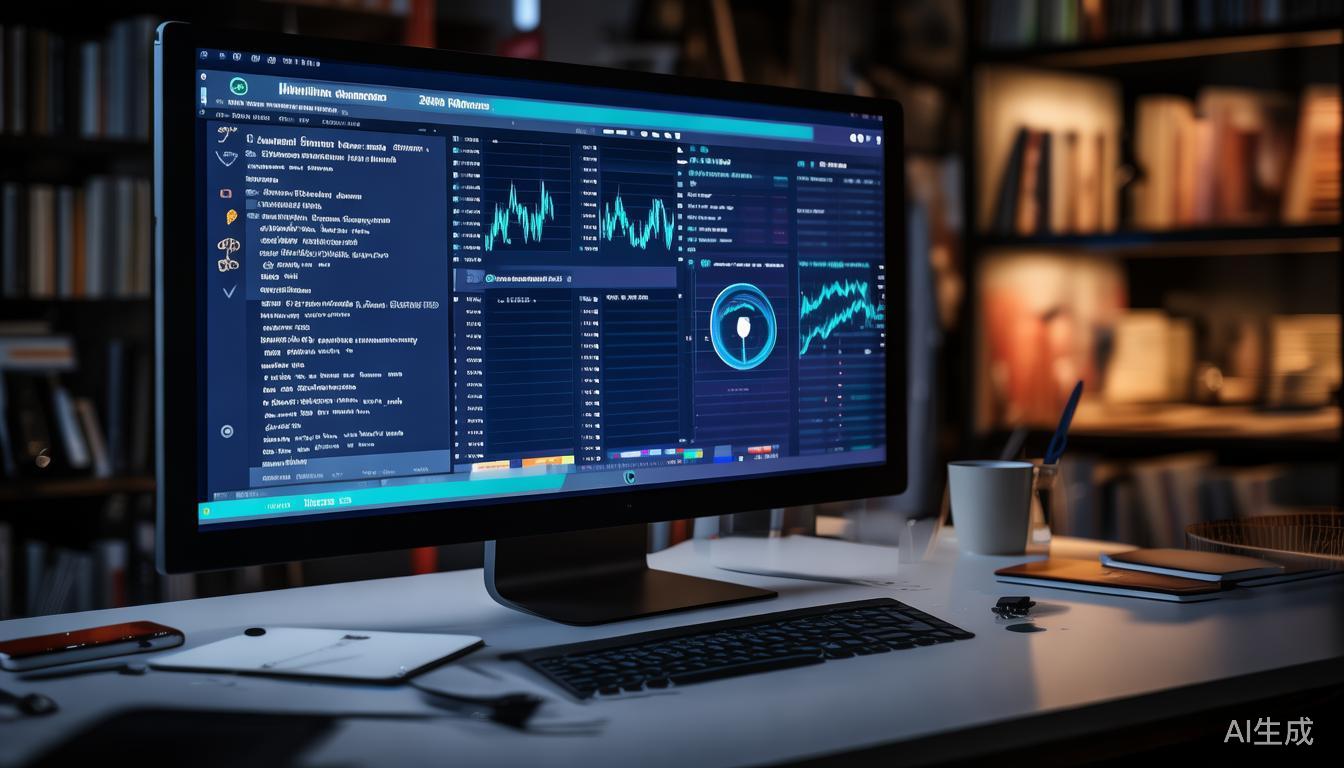 tp钱包如何购买新币_钱包币怎么买_钱包买币是什么意思