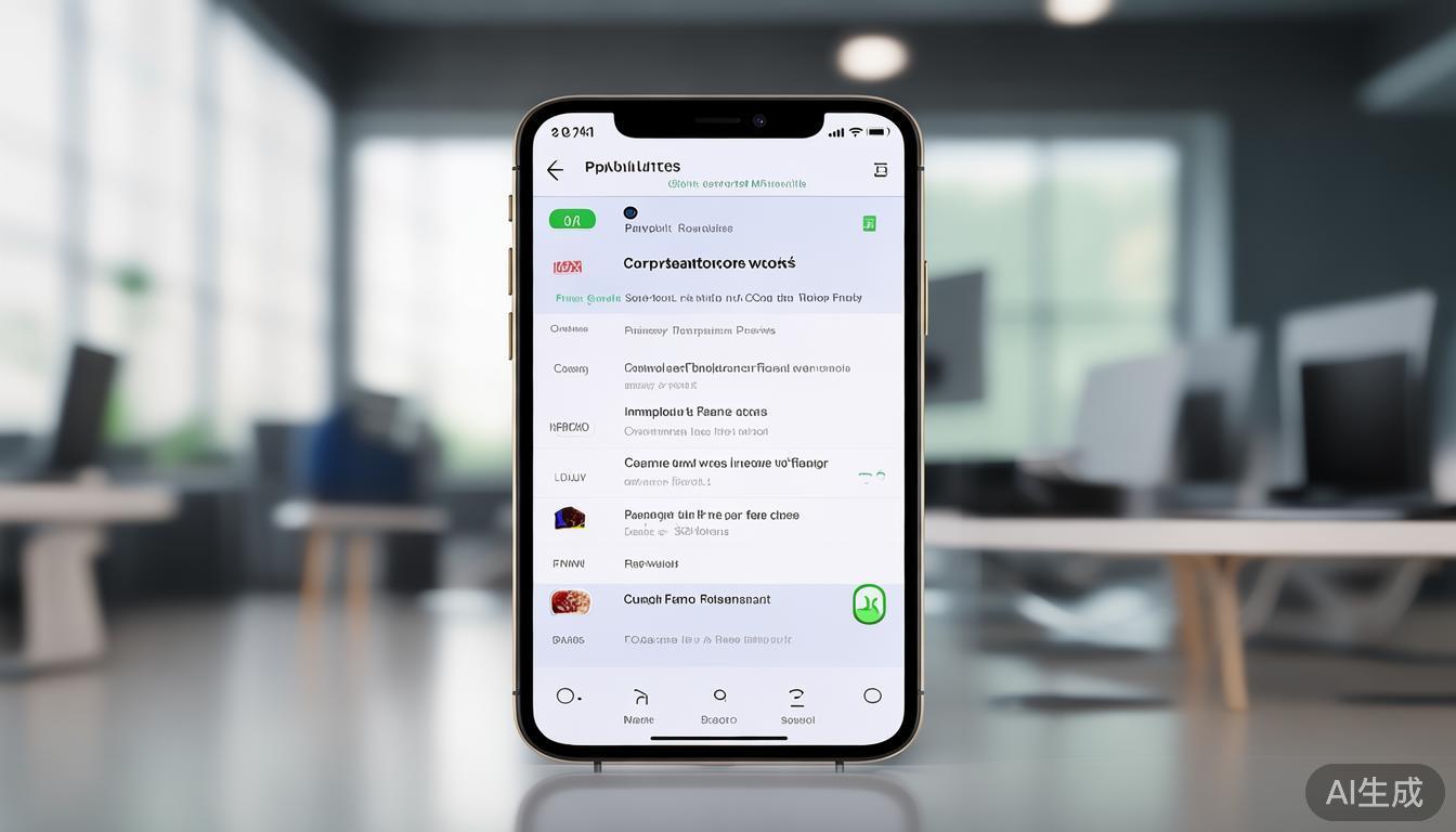 如何通过TPWallet官网下载参与活动营销_如何通过TPWallet官网下载参与活动营销_如何通过TPWallet官网下载参与活动营销