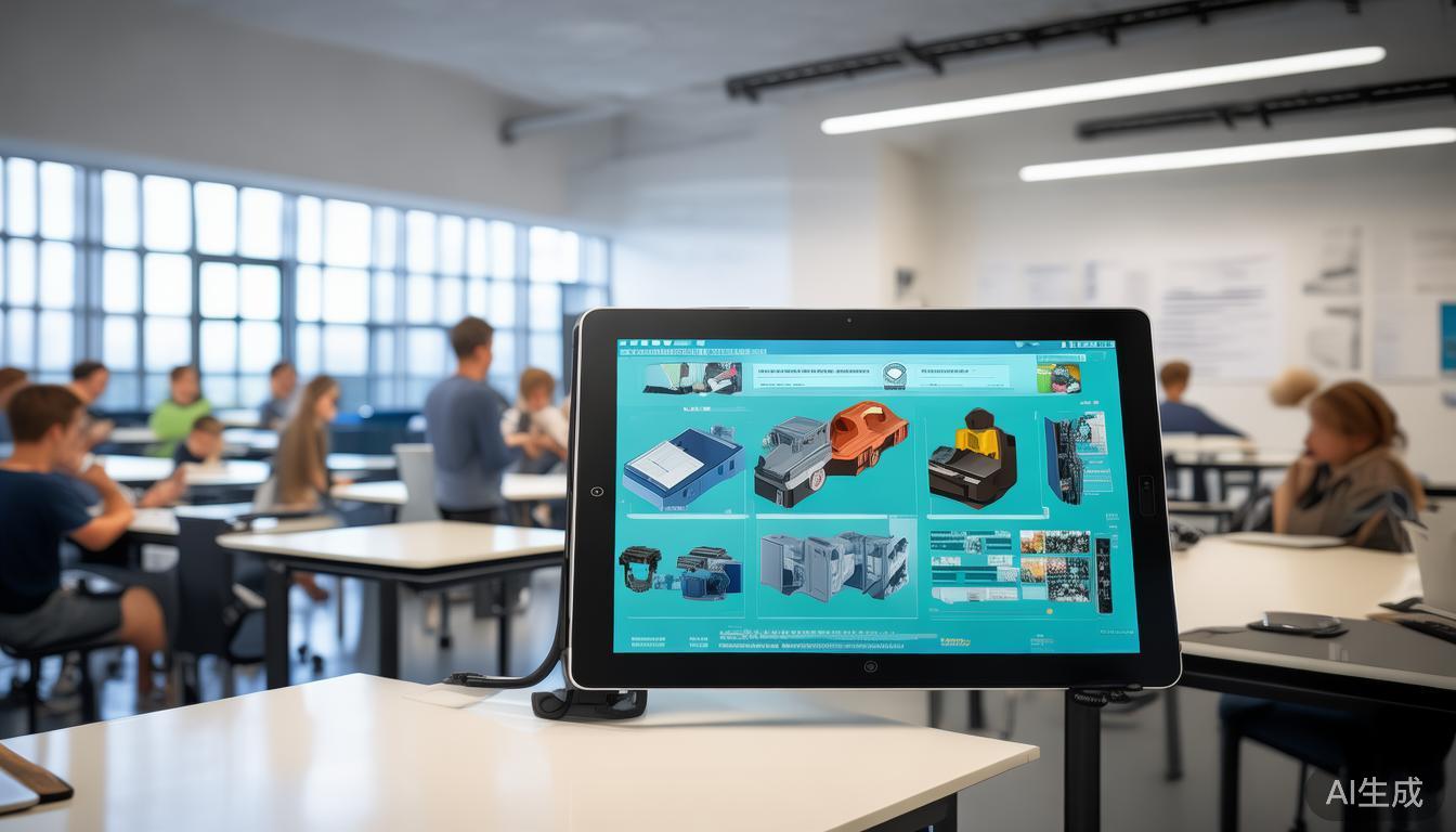 如何通过TP官方安卓最新版本下载促进职业教育?_安卓职业规划_职业安卓游戏