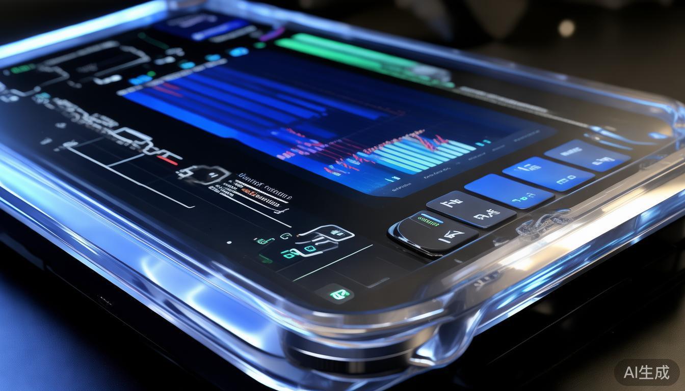 深入探讨tokenpocket官网下载的多功能性，提升投资管理效率_深入探讨tokenpocket官网下载的多功能性，提升投资管理效率_深入探讨tokenpocket官网下载的多功能性，提升投资管理效率