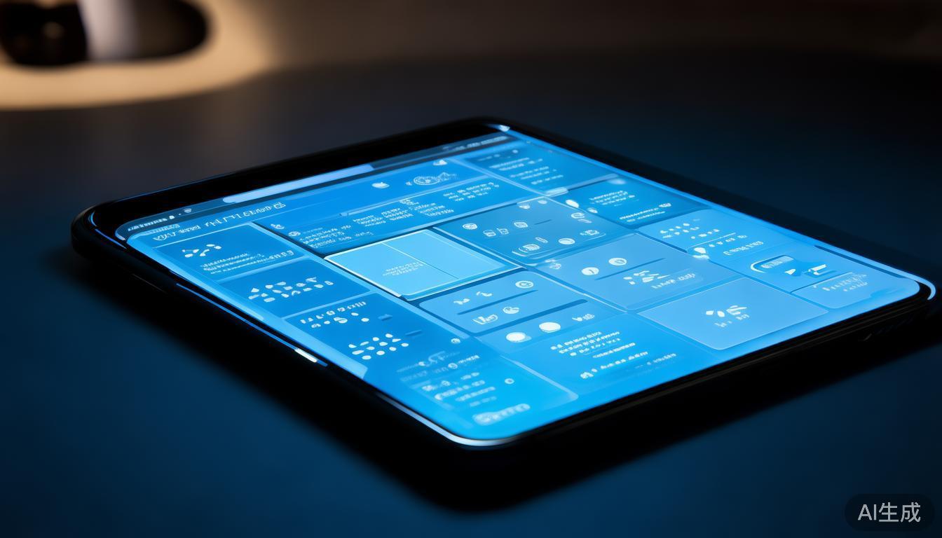 TP钱包的崛起与挑战：多链生态支持是核心竞争力，但安全与去中心化仍待提升