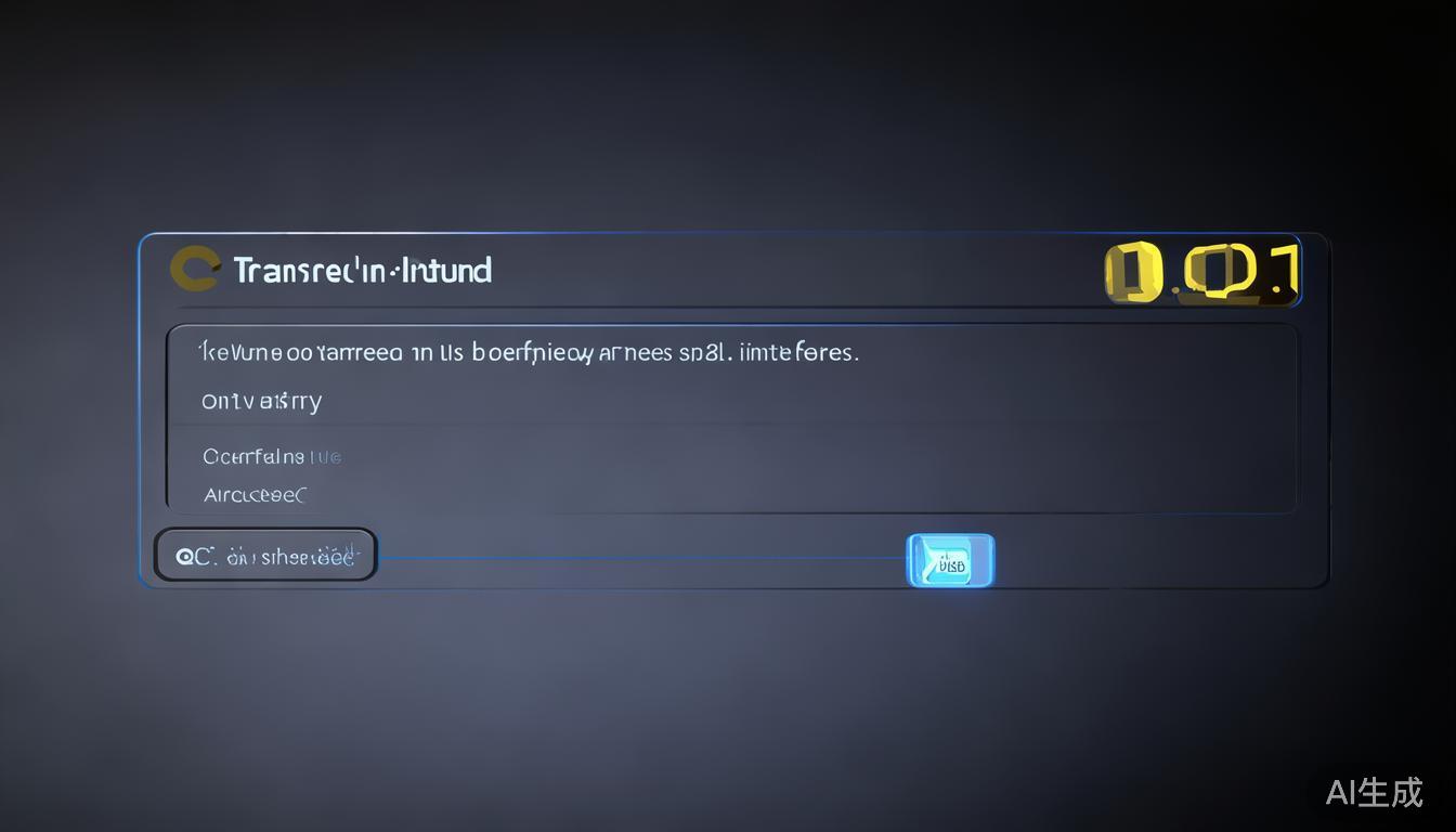 钱包转到交易所要多久_钱包转到交易所_tp钱包bnb怎么转到交易所