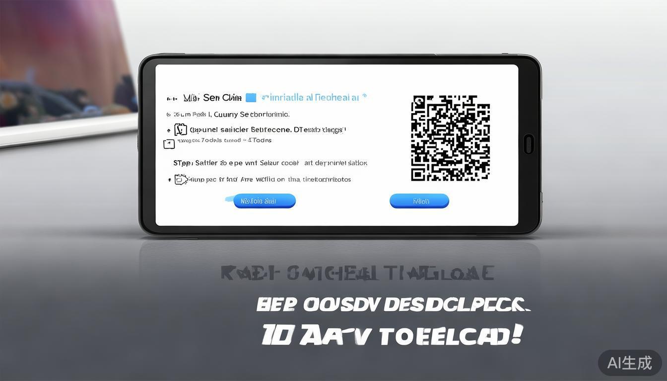 安卓策略类游戏_如何在TP官方安卓最新版本下载中推动策略发展？_安卓策略游戏推荐