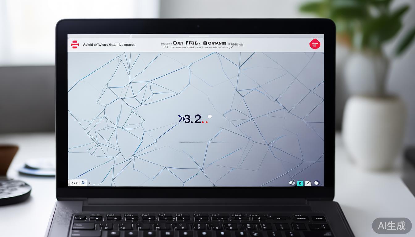 安卓版本下载安装_TP安卓版官方正版的安装指南与常见问题_官方安卓市场正版下载