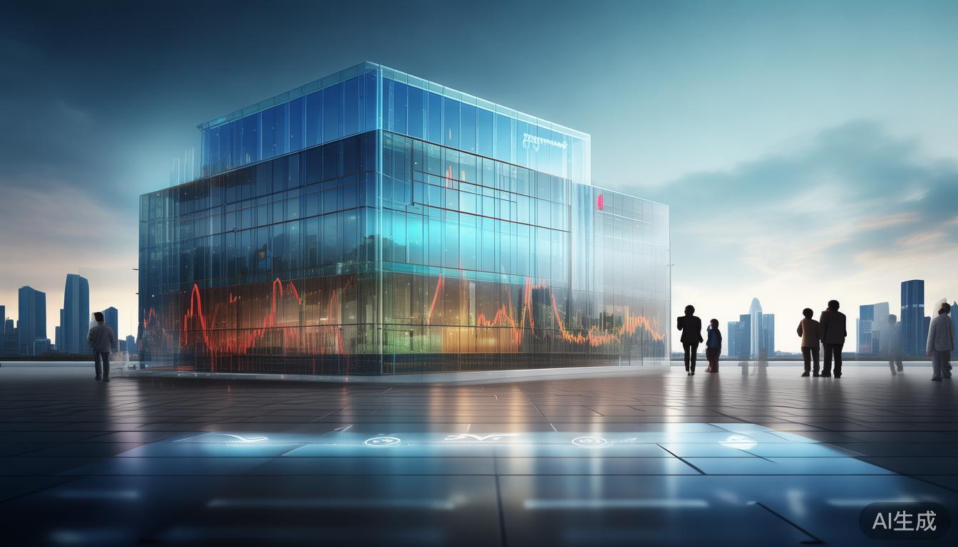 资产交易增值税怎么算_资产增值什么意思_7. 立刻下载tp交易所，48小时内实现资产增值