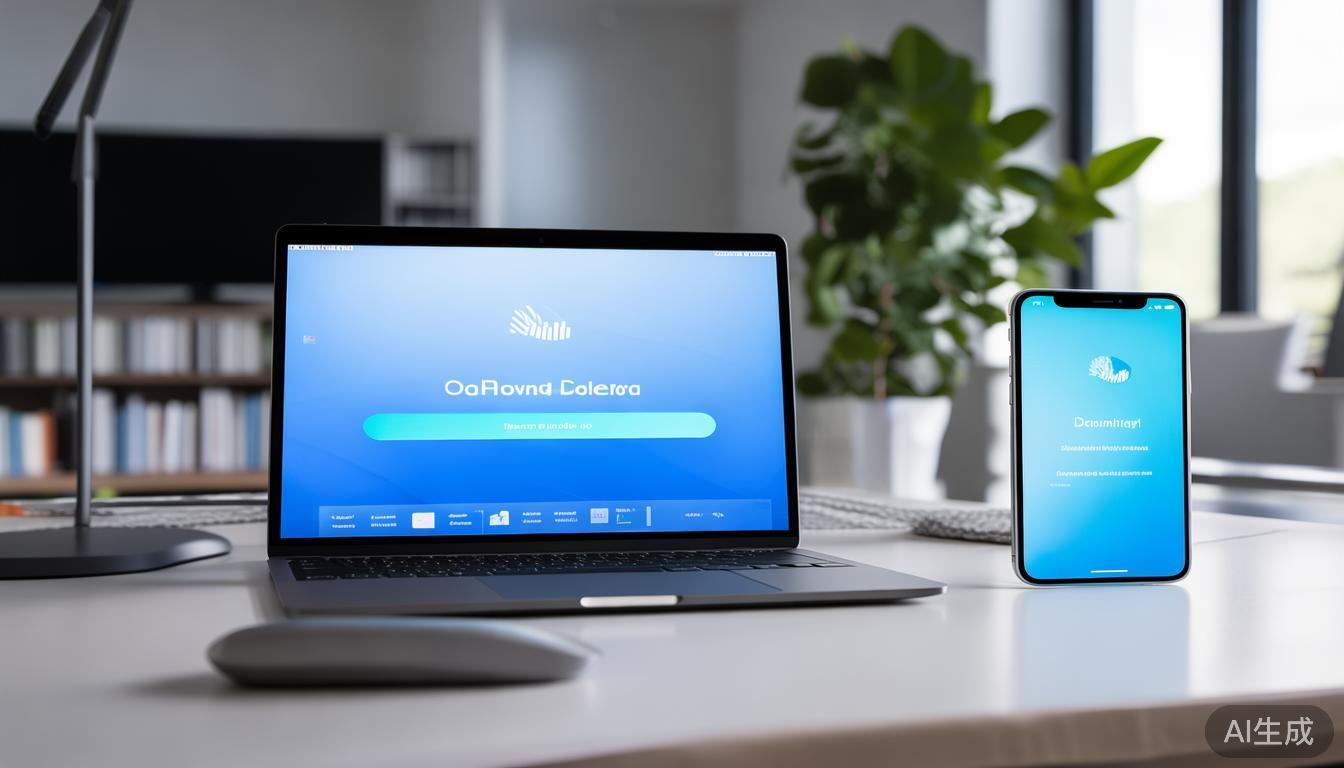 如何通过TP官方网站下载APP推动产品开发_提供下载网站_开发软件下载网站