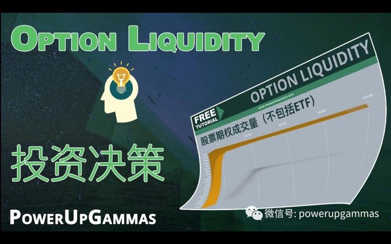 深度化策略_深化网+云+dict_tpWallet官网下载的专业投资工具，如何帮助用户深化策略分析？