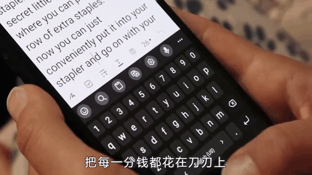 使用TokenPocket官方网站跟踪钱包动态，保障资金安全的必备技能