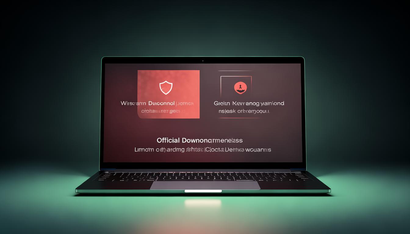 TP钱包：加密世界的便捷钥匙，官方下载渠道更靠谱