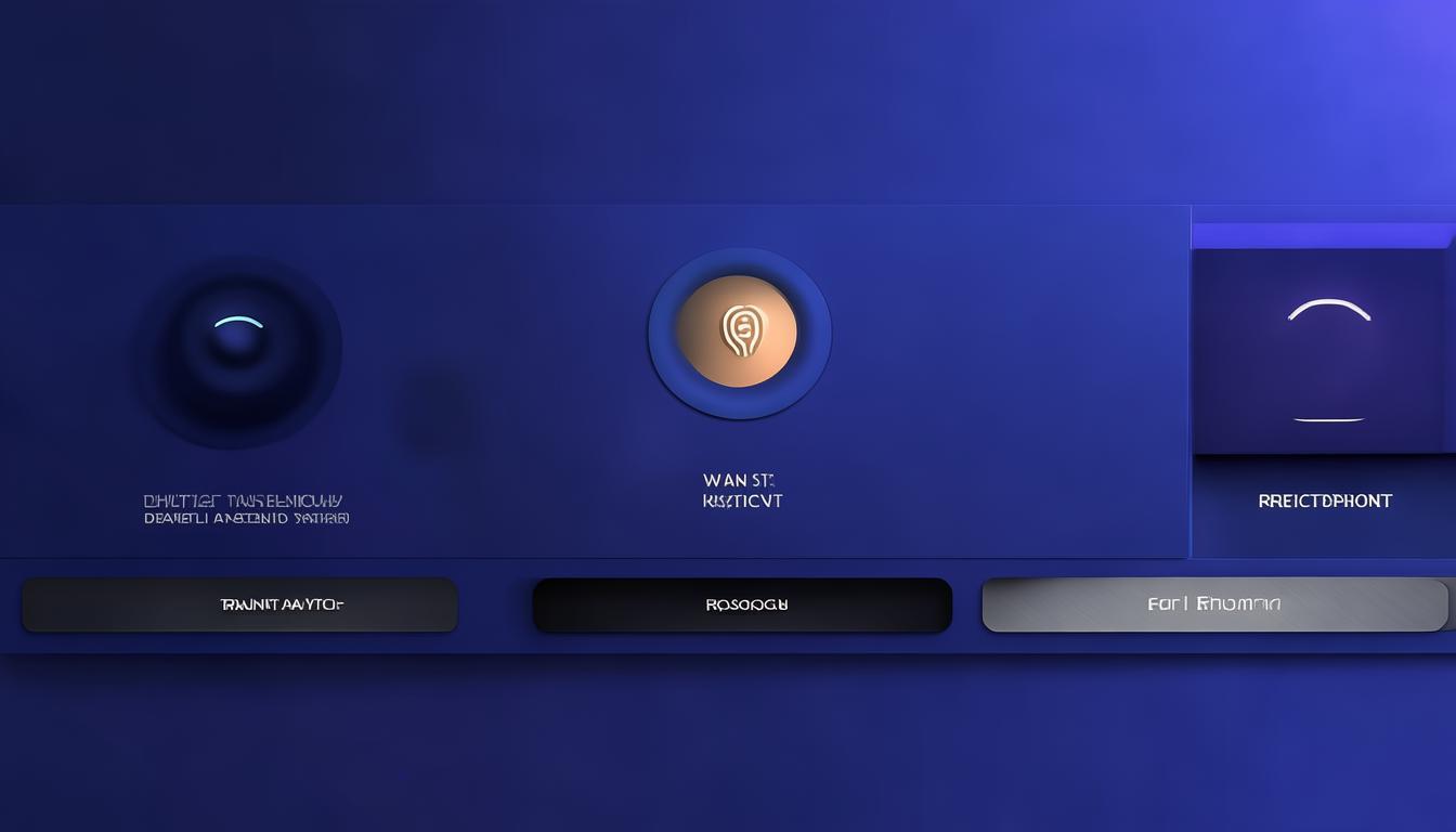 2024年最新版TokenPocket钱包安卓版，功能亮点超多