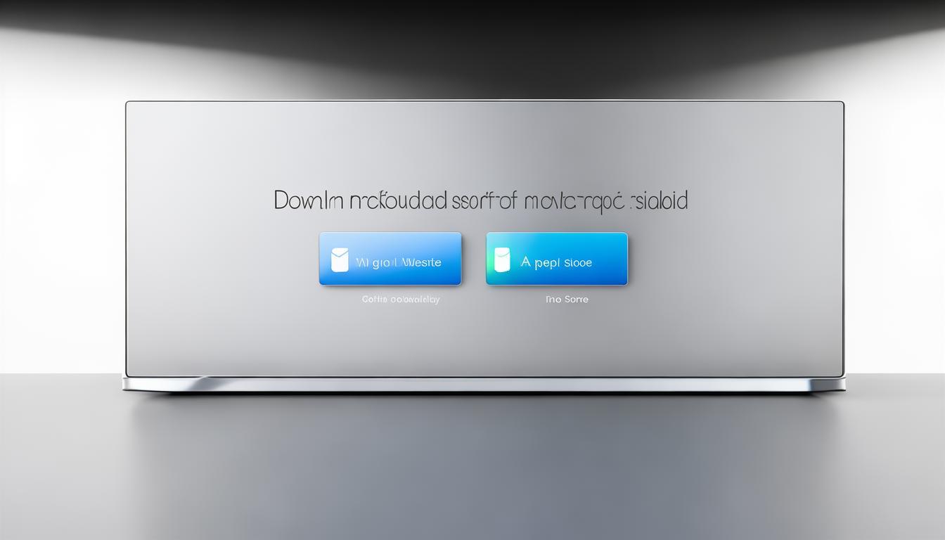 TP钱包官方网站正版下载信息怎么判断？关乎安全与便利