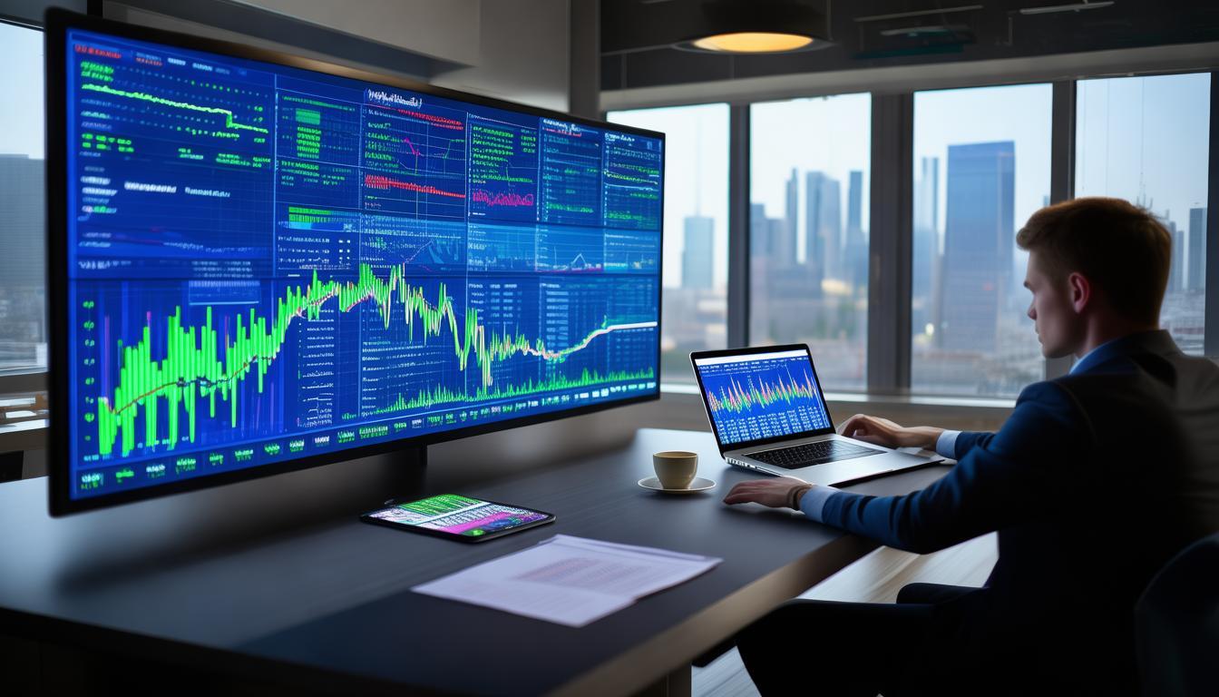 通过TP钱包官网下载APP开展虚拟货币投资，这些要点需谨慎