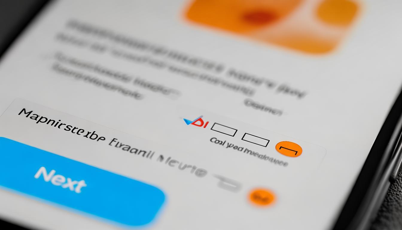 TP钱包官方正版软件下载指南：确保安全与正确操作的关键