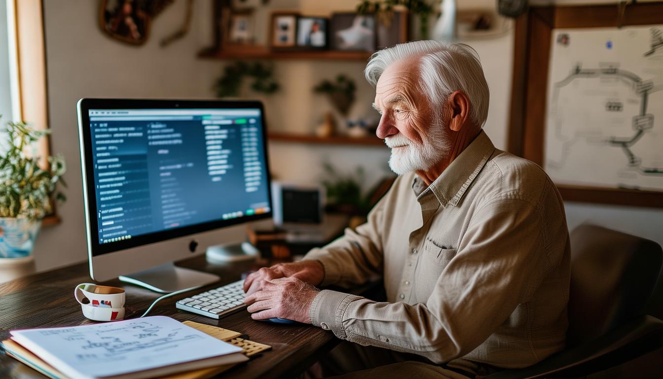 TokenPocket官网：提供便捷安全服务，多个应用案例获认可