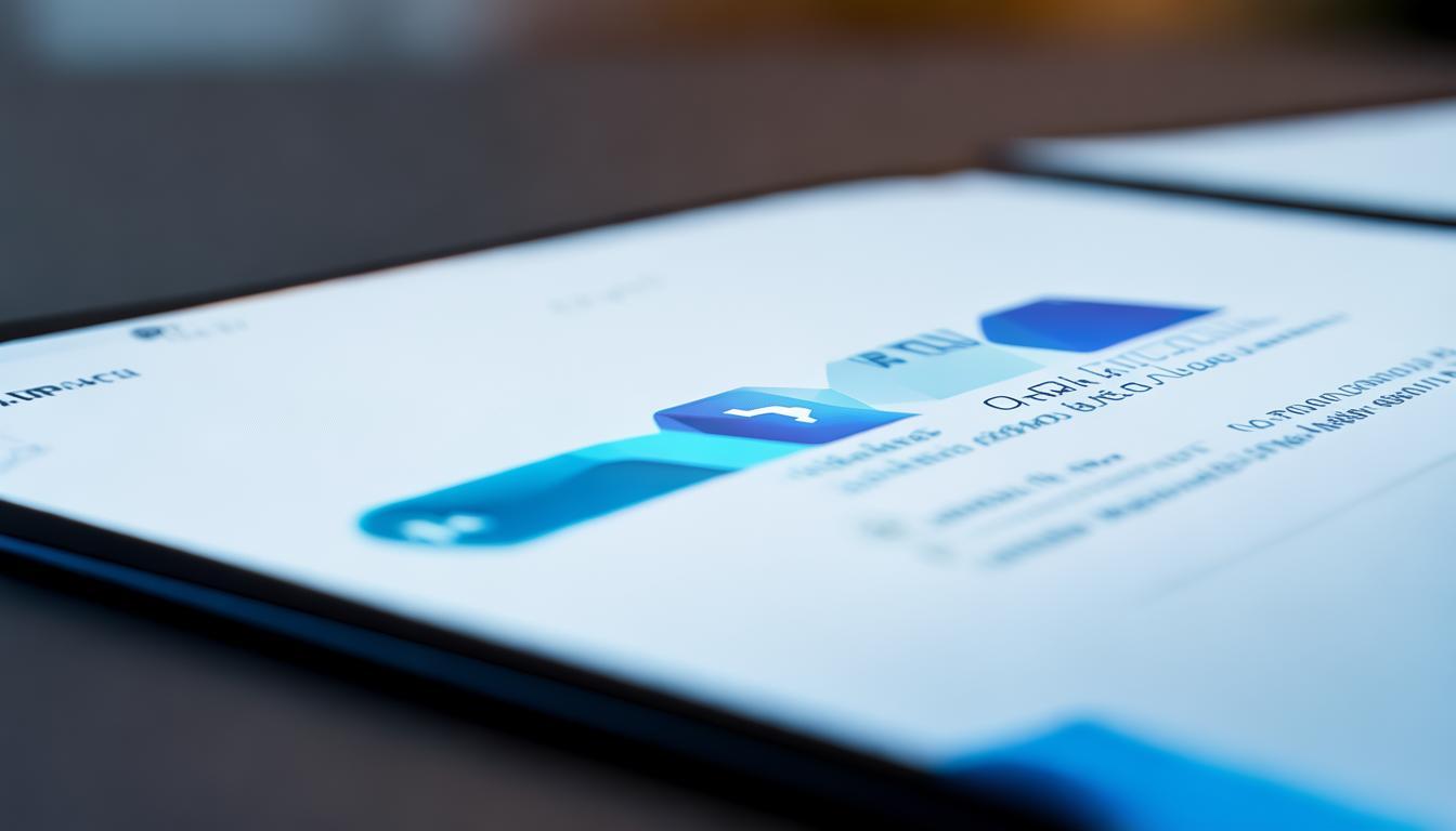 在TP官网周边查找安装应用最新版本资料的方法指南