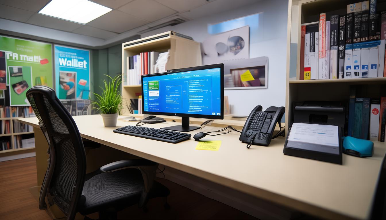 TP钱包官网下载社区有多重要？用户支持又能带来啥？