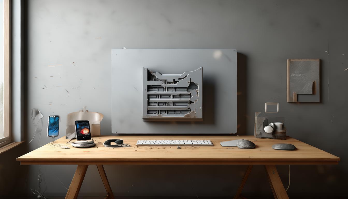 下载Tokenpocket官网安卓版遇困扰？这些解决办法快收藏