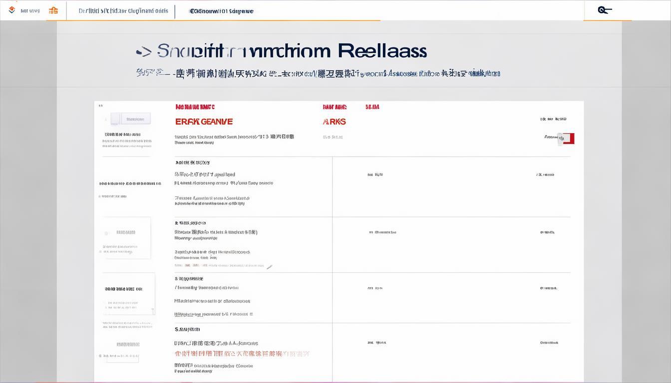lbe安全大师官网首页_TokenPocket官网首页中不可或缺的安全功能_网站缺少安全证书