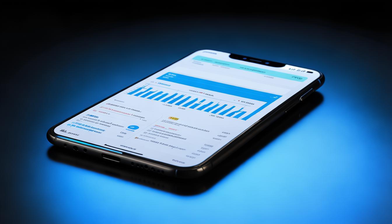 TP钱包新版本自动化管理功能强大，设置简便，降低失误