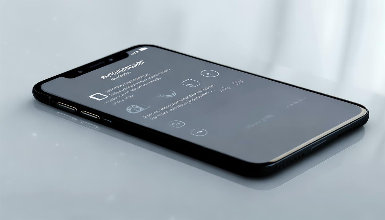 TP钱包下载及使用指南：官方正版权限与设置全解析