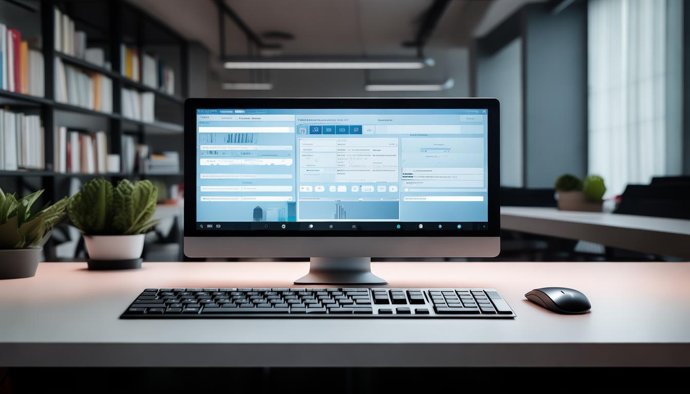 轻松掌握信用卡与个人贷款_1. 轻松掌握金融交易，tp交易所app下载助你一臂之力_交易手段是什么意思