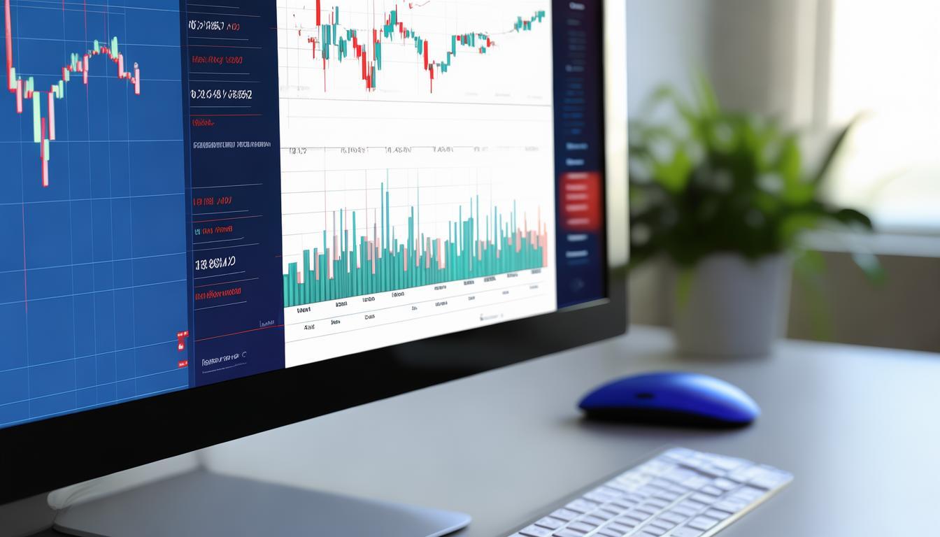 交易分析软件_如何通过TP交易所app下载进行市场分析_分析交易系统