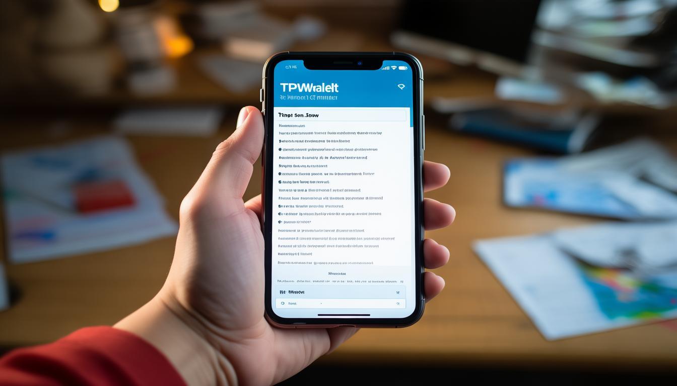 TPWallet官网下载的实际案例分享与分析_TPWallet官网下载的实际案例分享与分析_TPWallet官网下载的实际案例分享与分析