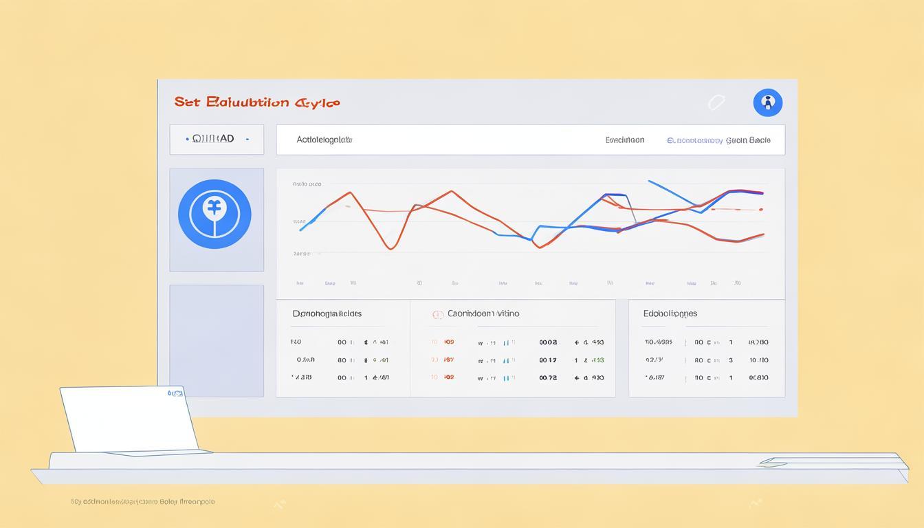 定期评估制度_定期评估的内容_如何通过tokenpocket下载实现数字资产的定期评估与管理?