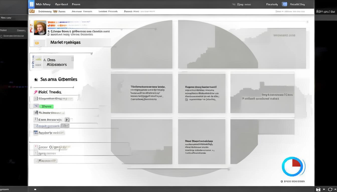 TP官网下载app正版的社区互动与参与机制_互动社区是什么意思_互动平台官网