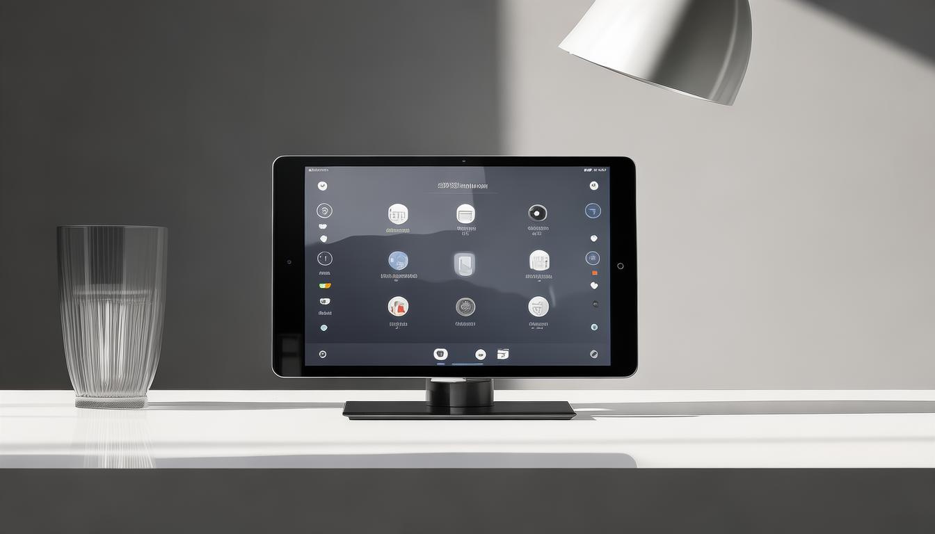 当前安卓版本_2025年TP安卓新版本官方，我该怎么选？_安卓市场官方版本