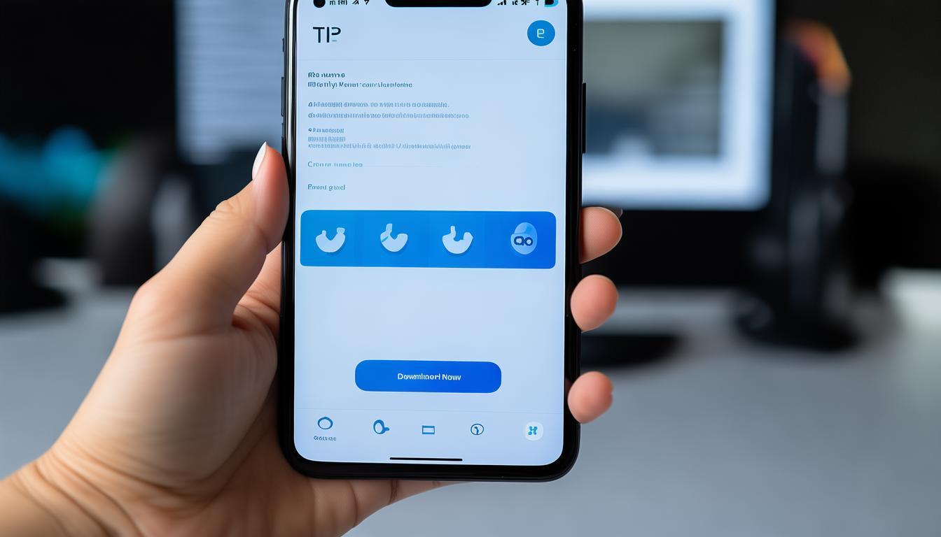 TP官方安卓最新版本在数字市场中的作用定位_安卓定位_安卓系统定位软件什么最好用