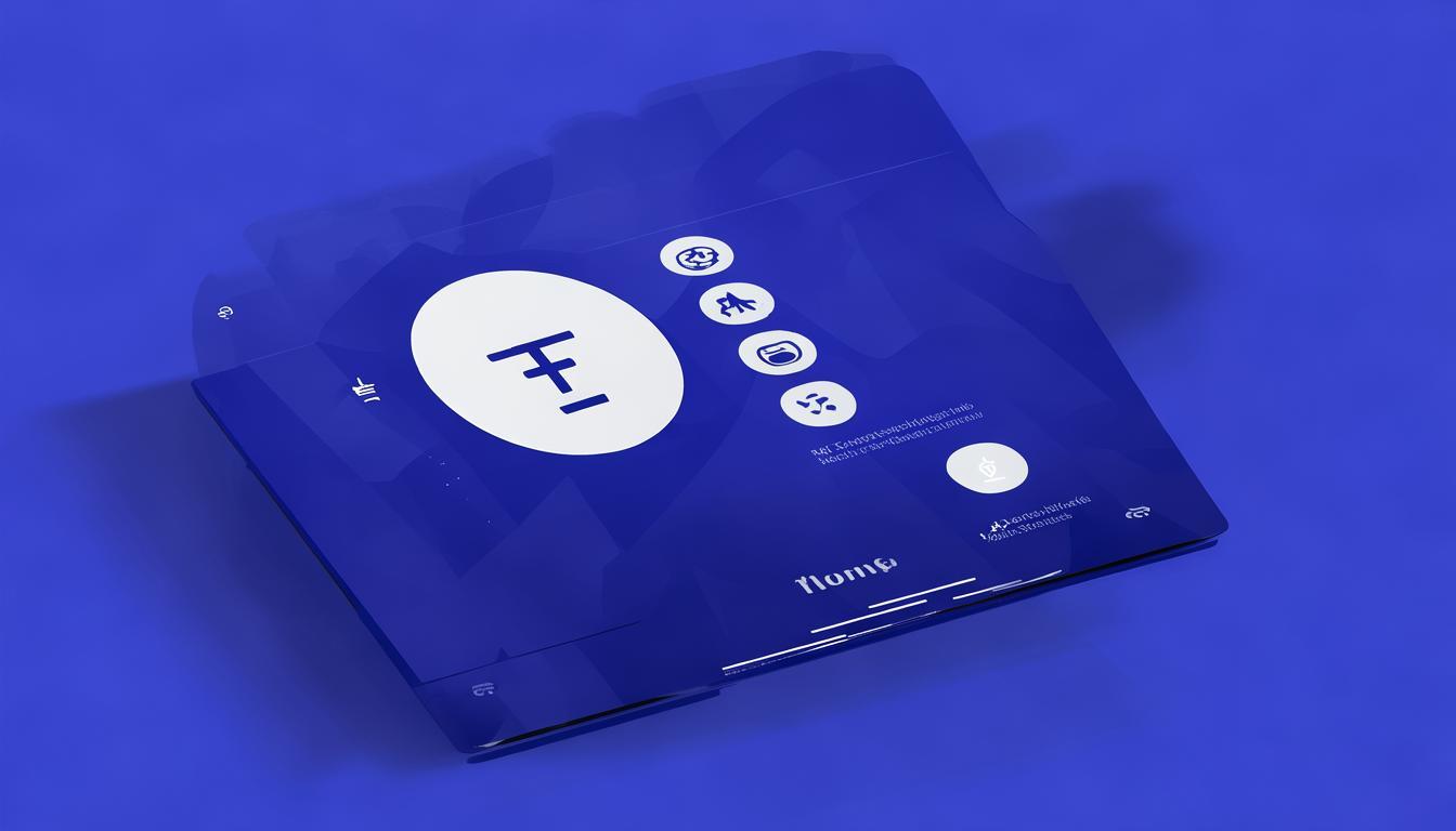 微信手机版官方下载安卓版_安卓thor下载_tp安卓版官方正版