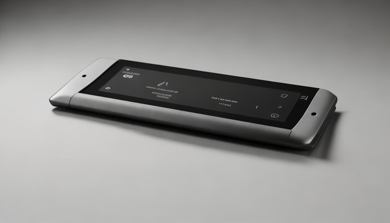 十大最安全的冷钱包_冷钱包的安全性_钱包安全锁在哪里