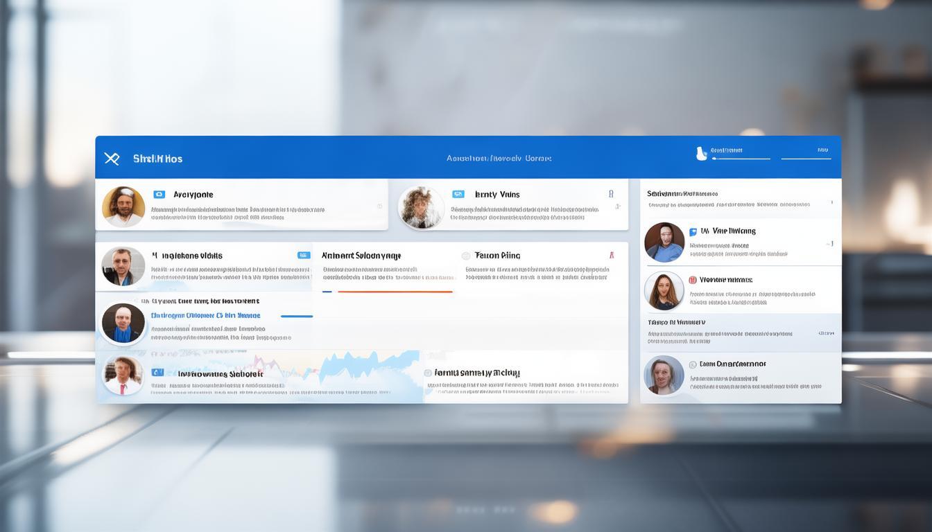 TP官方应用程序新特性超重要，智能行情提醒与网络交流平台助力投资