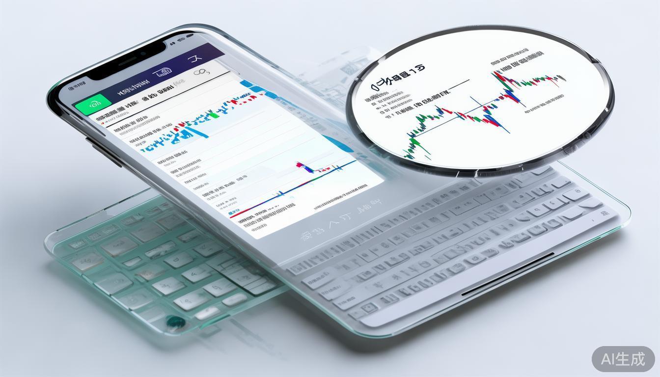 加密资产是什么意思_加密资产服务app_如何在TPWallet中管理你的加密资产