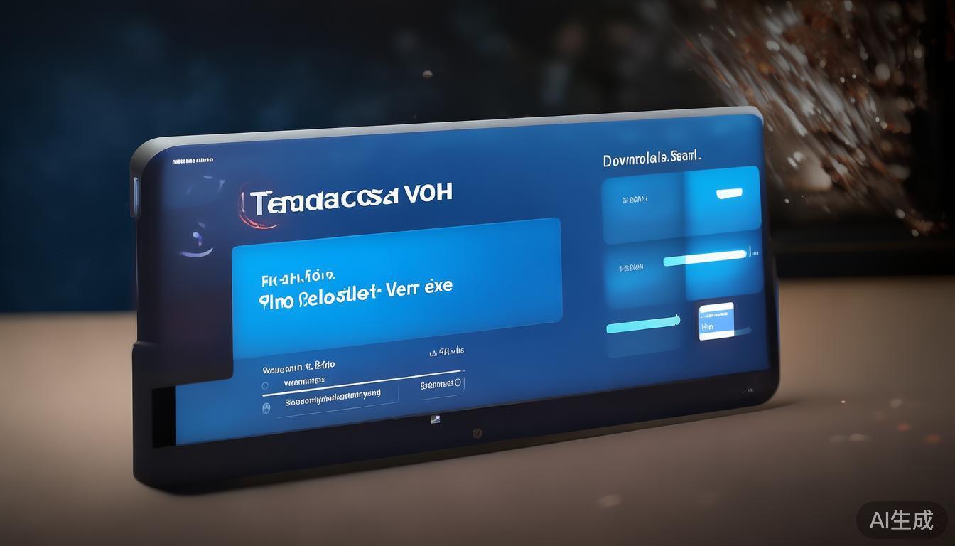 最新qq手机版本官方下载_如何在TP最新版本下载中实现标准化服务？_标准化更新