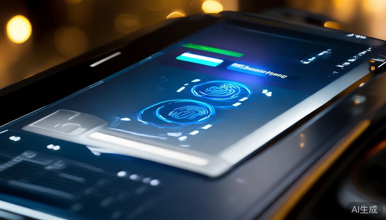 资产安全管理平台_保障资产的安全完整_tpwallet最新版官网的多重安全措施如何有效保障用户资产的安全?