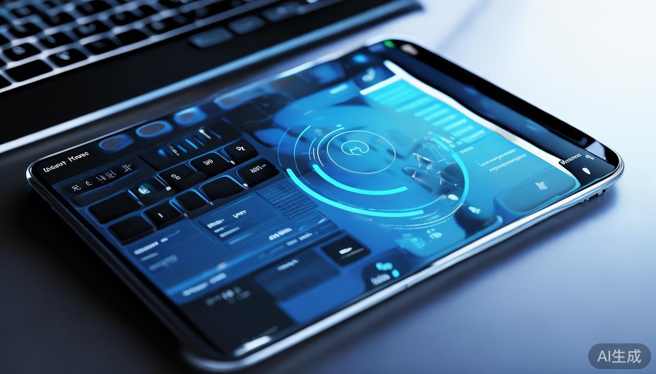 tp官方下载安卓2025：新版发布会要点汇总，领略科技魅力_2020安卓新技术_科技安卓软件