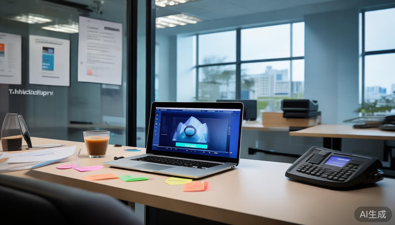 反馈机制是什么意思_反馈机制怎么写_TP官方下载安装app的客户支持与反馈机制