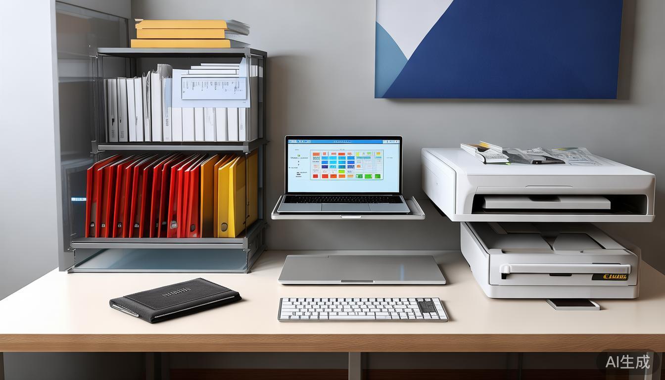 共和国之辉2官方下载网站_迅雷手机资源助手官方下载_如何在TP官方网站下载中进行资源分配