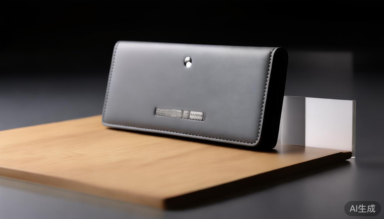 兀钱包最新版本_银联钱包4.5.0版本_最新的钱包