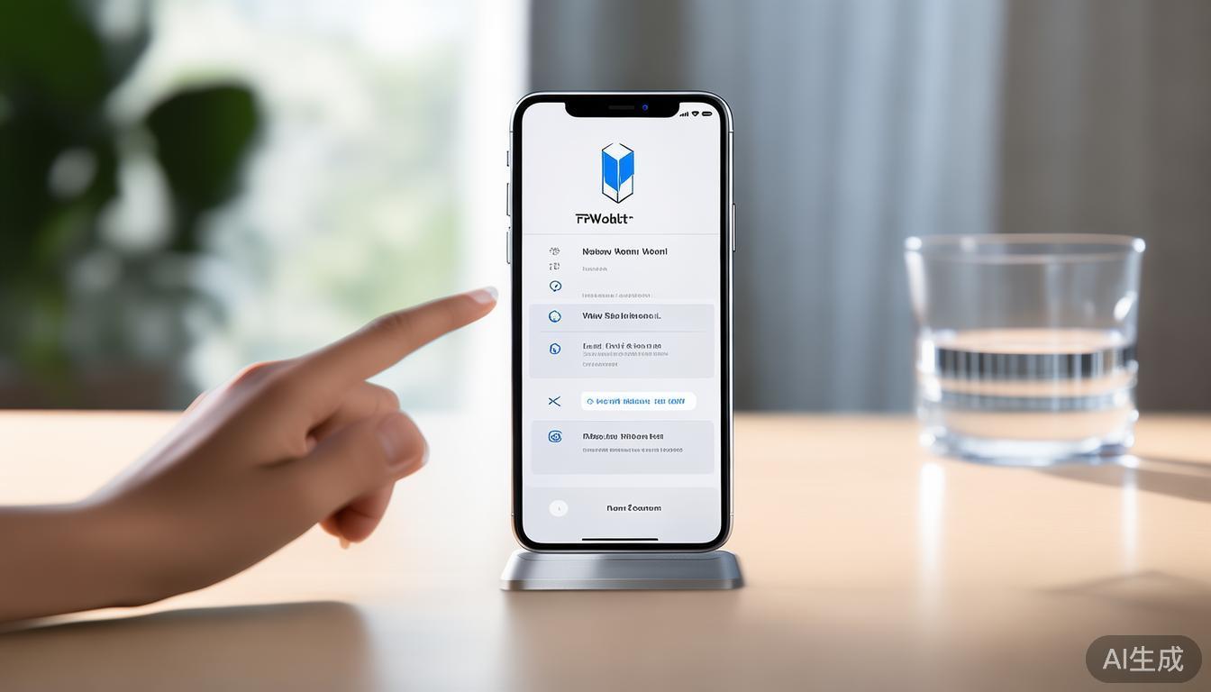 从TPWallet中你能获得什么利好？_从TPWallet中你能获得什么利好？_从TPWallet中你能获得什么利好？