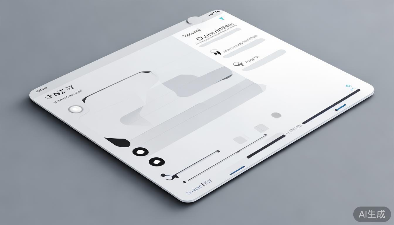 TokenPocket数字钱包：支持多链且功能强大，安全便捷体验DApp