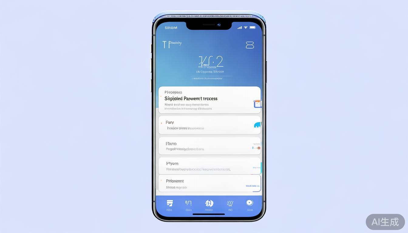 动态平台_动态企业_TP官方app的行业发展动态