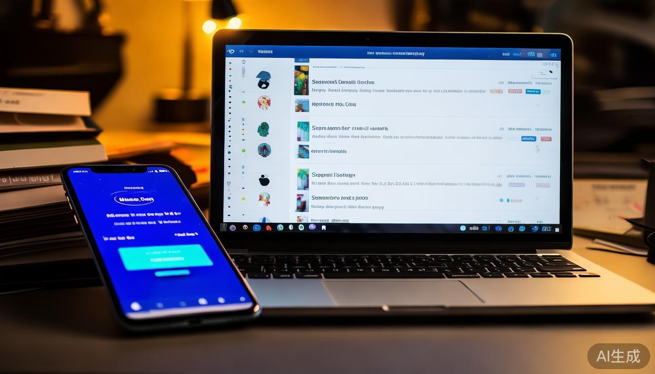 安卓怎样优化最流畅_安卓系统优化app_如何通过TP官方安卓最新版本下载进行流程优化？