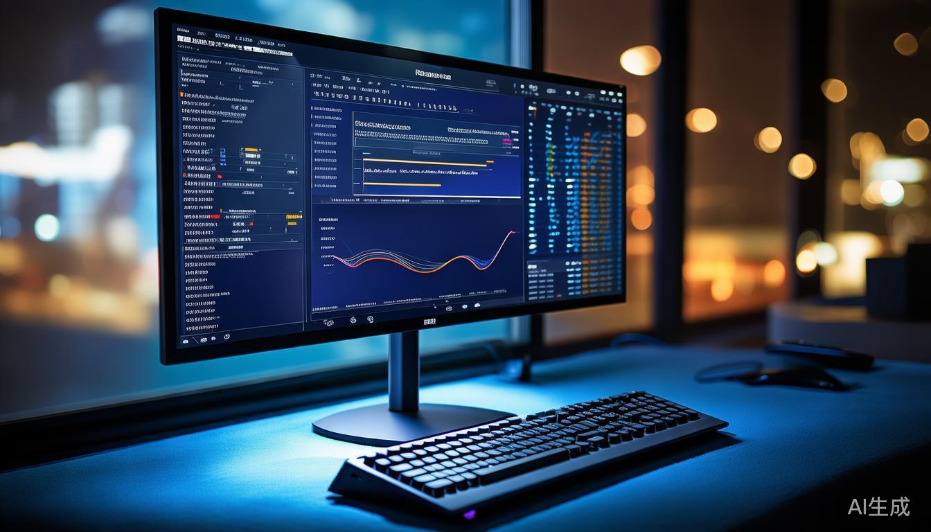 如何通过TP官网2025最新版下载推进项目发展？_如何通过TP官网2025最新版下载推进项目发展？_如何通过TP官网2025最新版下载推进项目发展？