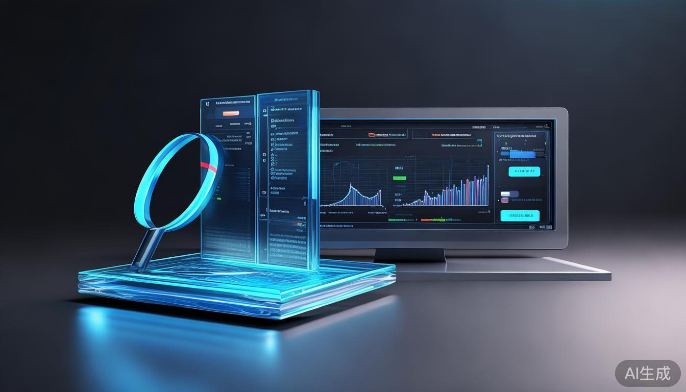 tt浏览器官方下载_4. 深入解析tp官方正版下载的优势与秘密_国际版qq官方下载