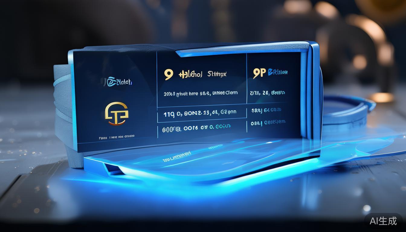 钱包官方下载_钱包app下载安装安卓版_用户分享:tp钱包官网安卓下载如何改变了我的投资方式