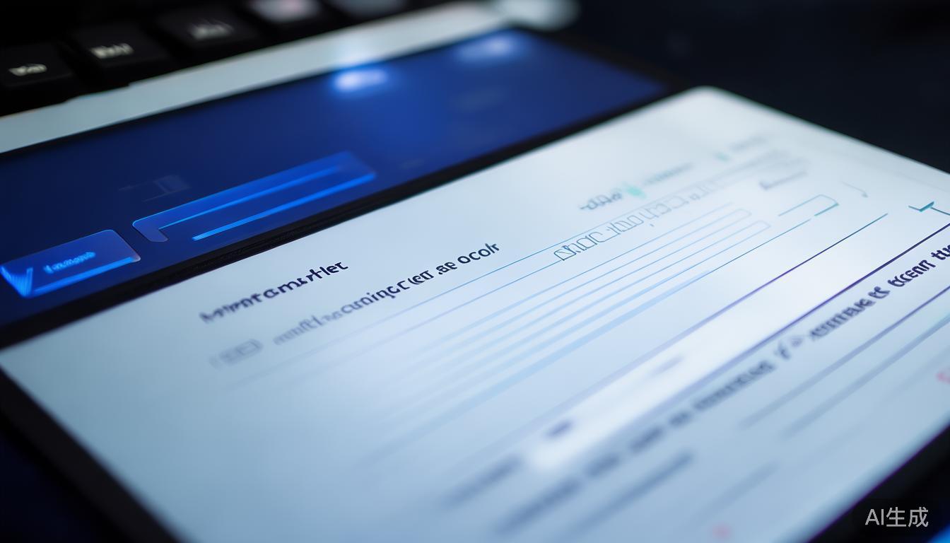 钱包密钥忘记了怎么办_tp钱包密码忘记了_tp钱包密码不记得了怎么办